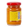 春光食品野山椒+黄灯笼辣椒酱150g*2罐组合辣口不辣喉厨房调味调料 商品缩略图6