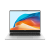 HUAWEI MateBook D 14 MDF-16(Intel UHD Intel i5 Win11  2024款 商品缩略图0
