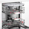 博世/洗碗机/SJV6ZMX00C 商品缩略图4