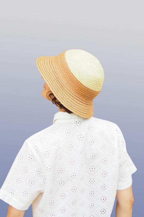 JULIE DUBOIS COQUILLE 商品图1