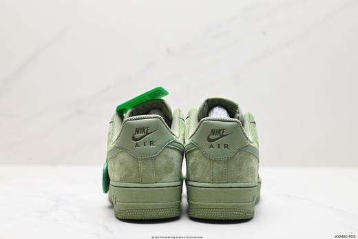 耐克Nike Air Force 1 Low空军一号休闲运动板鞋HJ3484-331男女鞋 商品图5