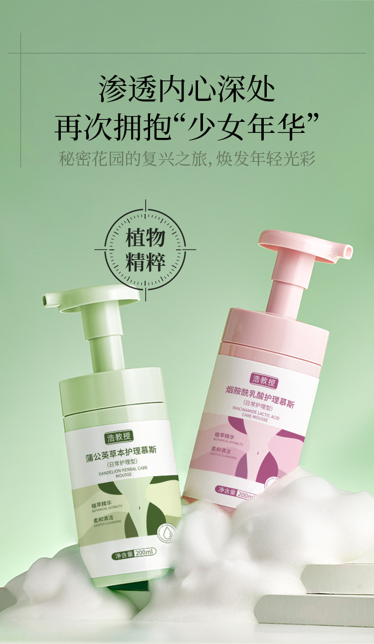 hWuQiv+lytTTaj2DXi/IXiftjkrP6Uy5PwwS