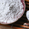 生态糯米粉  | 合作生产 * Ecological  glutinous rice flour | Coproduction 商品缩略图2