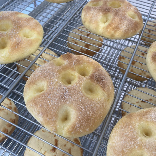 埃及奶油 商品图0