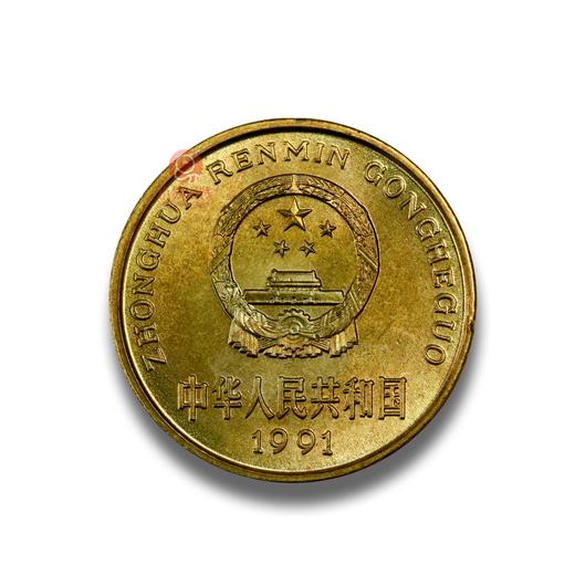 老三花硬币套  原光卷拆 商品图4