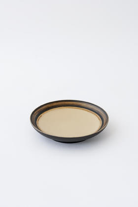 李钏毅&郭章乐21折腰浅碟