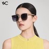 【品牌直发】VVC新品遥遥领仙MAX防晒墨镜 可折叠 商品缩略图1
