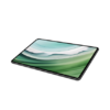 HUAWEI MatePad Pro 11英寸 2024款 商品缩略图7