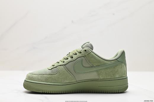 耐克Nike Air Force 1 Low空军一号休闲运动板鞋HJ3484-331男女鞋 商品图2