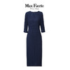 MJ1L079麦克斯菲瑞连衣裙 商品缩略图0