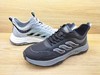 豪行舒适男鞋13223693时尚透气网布运动鞋 商品缩略图2