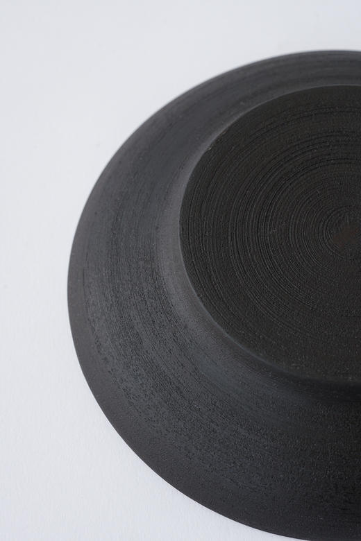 李钏毅&郭章乐21折腰浅碟 商品图3