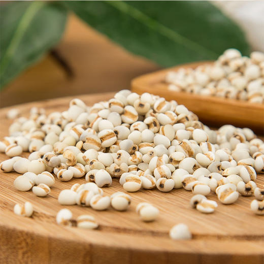 燕之坊 薏仁雪米410g 商品图3