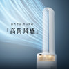 【大宇】净化无叶扇AM08 商品缩略图1