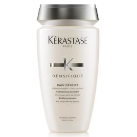 卡诗赋活洗发水 250ml/瓶