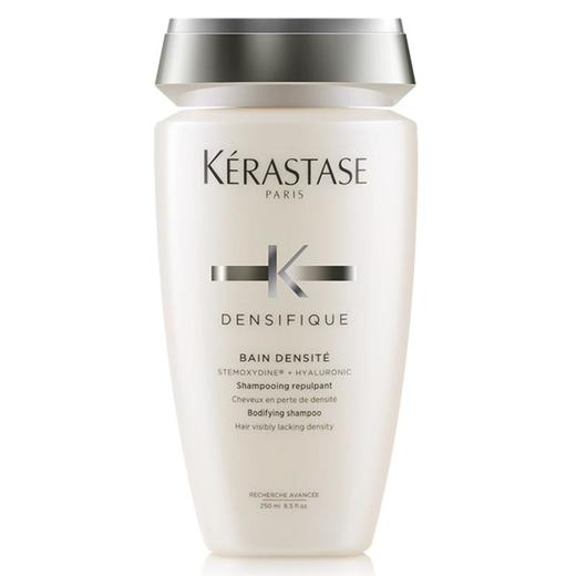 卡诗赋活洗发水 250ml/瓶 商品图0