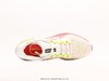 耐克Nike Air Zoom Pegasus 41休闲运动跑步鞋FD2723-100男女鞋 商品缩略图2