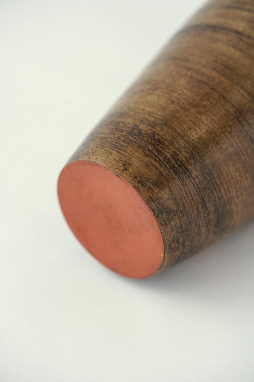 李钏毅&郭章乐41渐变纱线瓶 商品图3