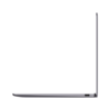 HUAWEI MateBook 14s HKF-16(Intel iris Xe Intel i5 Win11 16GB+512GB)触屏 商品缩略图5
