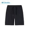 哥伦比亚女式运动拒水短裤AR4514 商品缩略图0