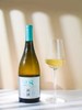 宁夏贺兰山东麓西鸽N.28霞多丽干白葡萄酒 |西鸽酒庄的N28霞多丽干白当选 “中国年度最佳白葡萄酒” “中国最具性价比葡萄酒” 商品缩略图5