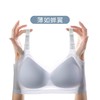 【买一送一】Dr.bras超薄冰丝美背文胸 商品缩略图2