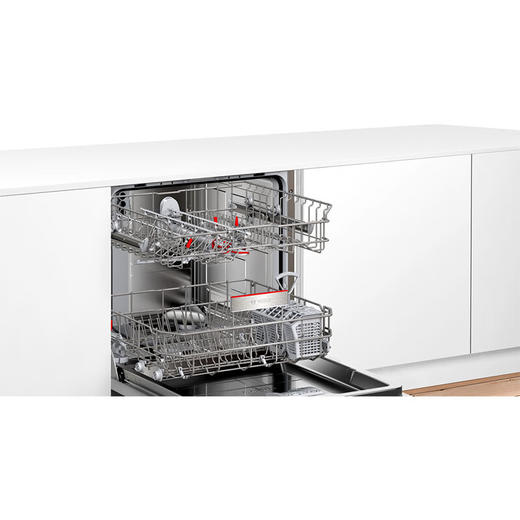 博世/洗碗机/SEV6ZKI00C 商品图2