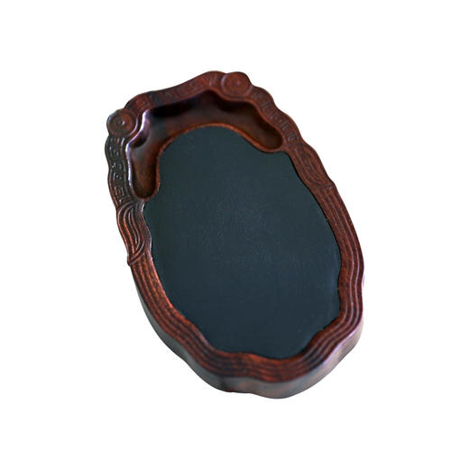 蝉乐砚 商品图5