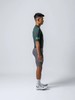MAAP 男士 Adapt Training Jersey 短袖骑行服 藻光绿 商品缩略图1