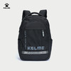 KELME双肩包 商品缩略图5