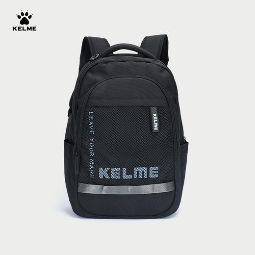 KELME双肩包 商品图5