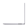 HUAWEI MateBook 16s CREFG-16(Intel iris Xe Intel i5 Win11 16GB+1TB)触屏 商品缩略图5