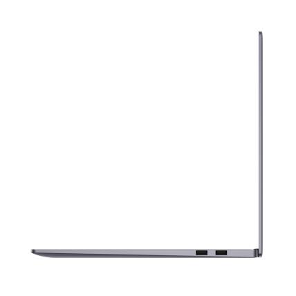 HUAWEI MateBook 16s CREFG-16(Intel iris Xe Intel i5 Win11 16GB+1TB)触屏 商品图5
