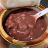 【代餐速食】广式靓盏陈皮红豆沙228g*6碗 商品缩略图4