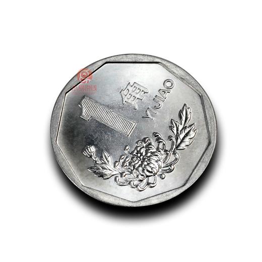 老三花硬币套  原光卷拆 商品图11