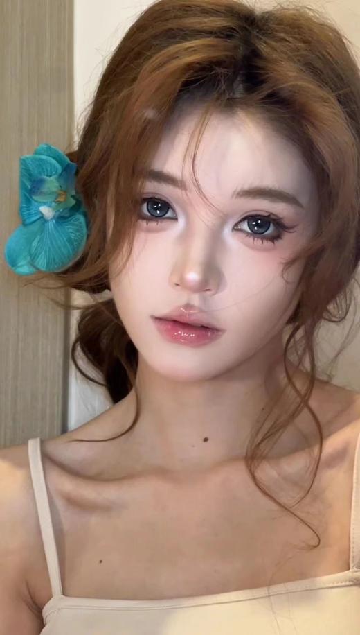 『大直径』PUTATA-逃出宇宙-14.5mm【年抛 0-800度 无525/575】 商品图1