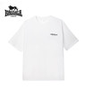LONSDALE/龙狮戴尔 夏季情侣潮流T恤圆领宽松短袖[福利品] 商品缩略图5