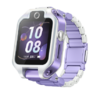 华为儿童手表 5X Pro AHP-AL10 紫色硬胶表带 商品缩略图0