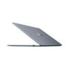 HUAWEI MateBook D 16 MCLG-08(Intel Iris Xe Intel i7 Win11 ) 高能版 商品缩略图6