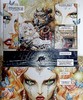 预售 【中商原版】精灵薇卡 奥伯龙之怒 Wika et la fureur dOberon Tome 1 法文原版 Thomas Day Olivier Ledroit 绘本漫画 商品缩略图4