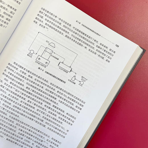 垃圾渗滤液处理处置技术 商品图6