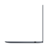 HUAWEI MateBook D 16 MCLG-08(Intel Iris Xe Intel i7 Win11 ) 高能版 商品缩略图4