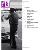 预售 【中商原版】America And Other Myths - Photographs By Robert Frank And To 进口艺术 罗伯特弗兰克托德韦伯摄影作品 商品缩略图2