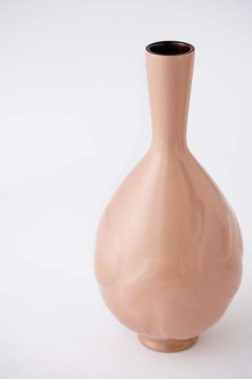 李钏毅&郭章乐42凹凸小瓶 商品图3