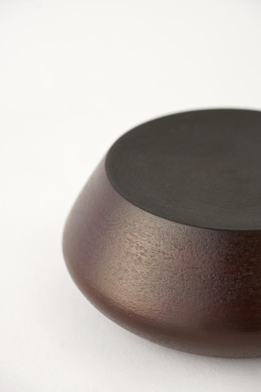 李钏毅&郭章乐38圆纹壶承 商品图1