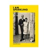 【预订】I Am Sparkling | 闪闪发光的我：N.V. Parekh肖像摄影工作室(1940-1980) 商品缩略图0