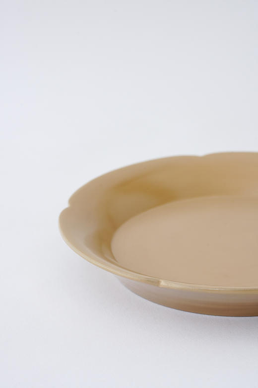 李钏毅&郭章乐17梅花盘 商品图2