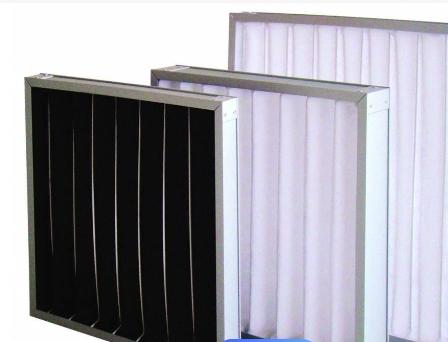 【杭州焕新】新风滤网 商品图0