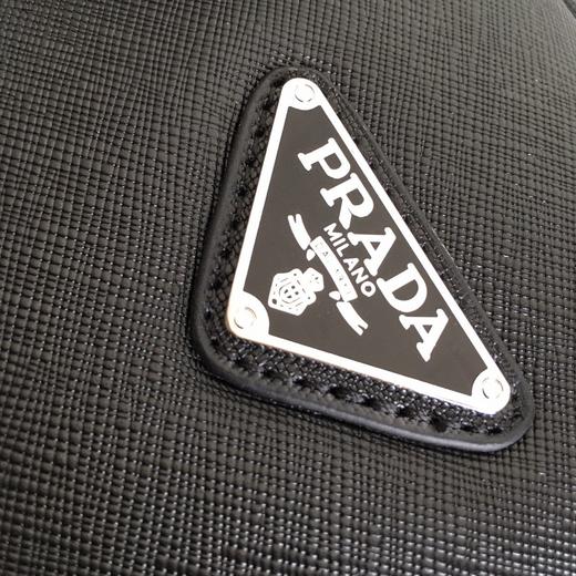 男士商务公文包大容量笔记本电脑手提包牛皮单肩斜挎包出差男款 商品图13