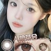[韩国美瞳]DREAMCON C GIRL 韩国DC工厂大直径coser专用（2片） 商品缩略图10